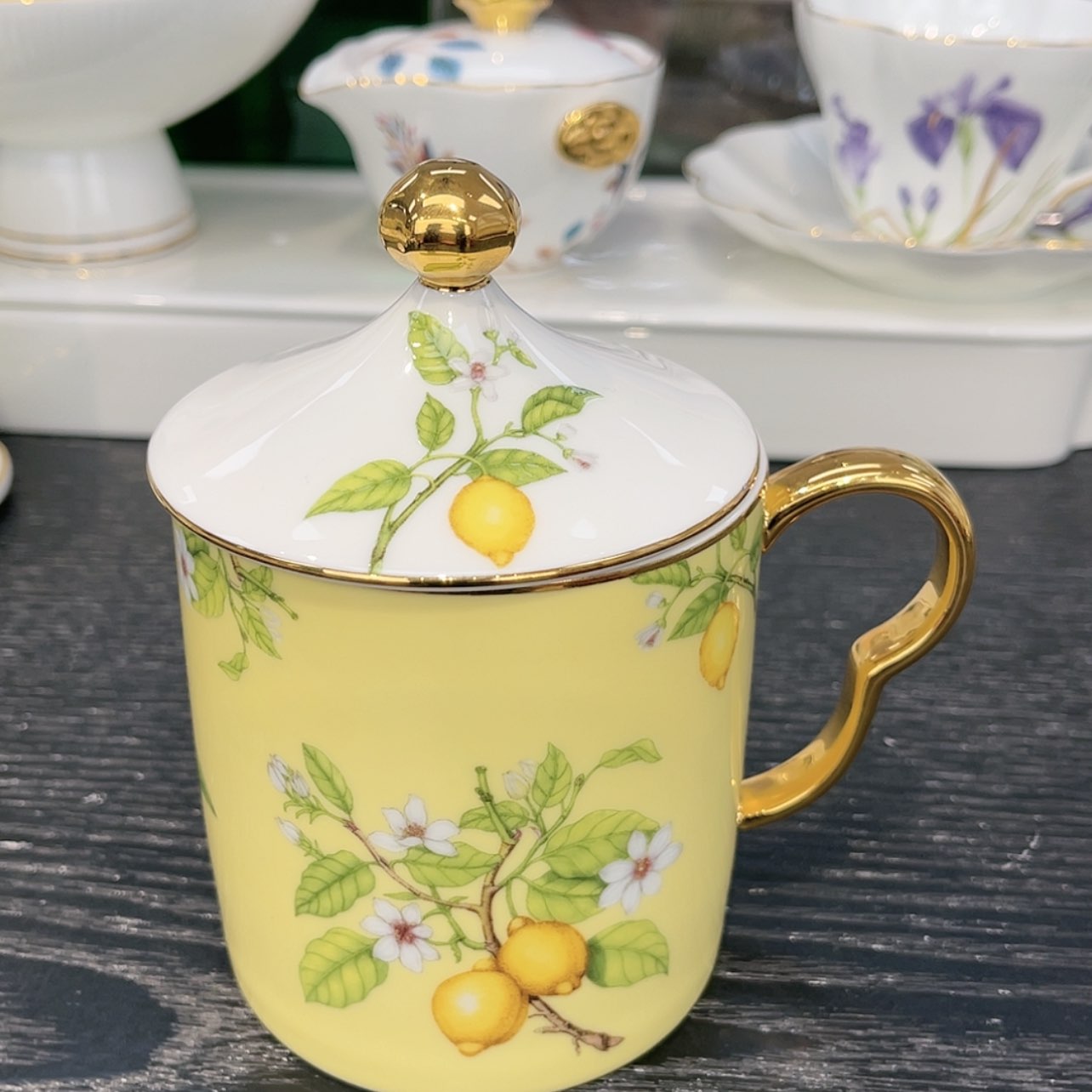 【闪购商品】瓷片————————————/