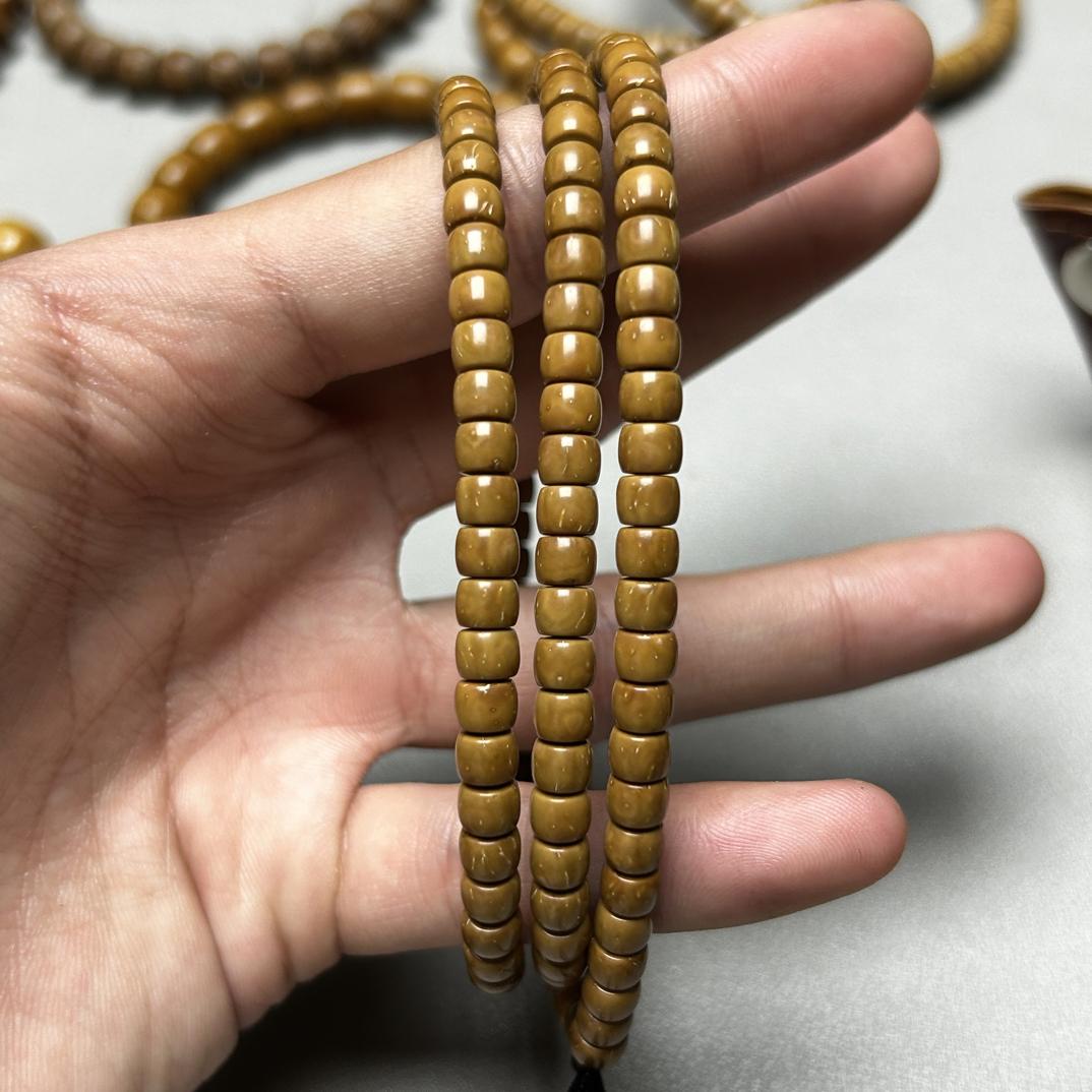 紫金鼠实心鼠尖5*4直切博挂108