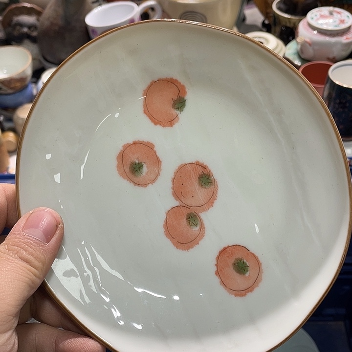 瓷片33333333333333333