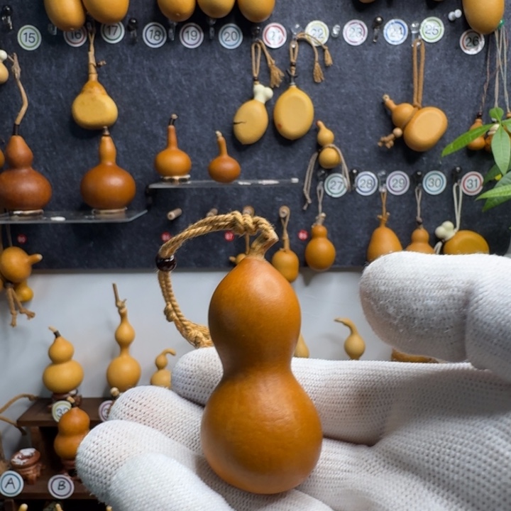 冲***哈哈哈哈哈这也是为什么