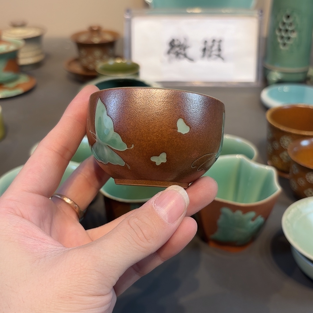 瓷片青瓷青瓷青瓷青瓷