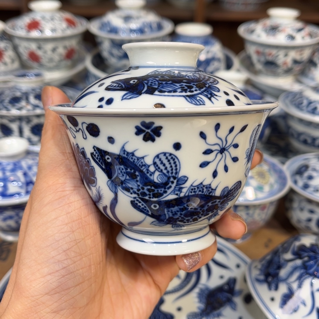 。。。。。。。。。。。。。。。。。。