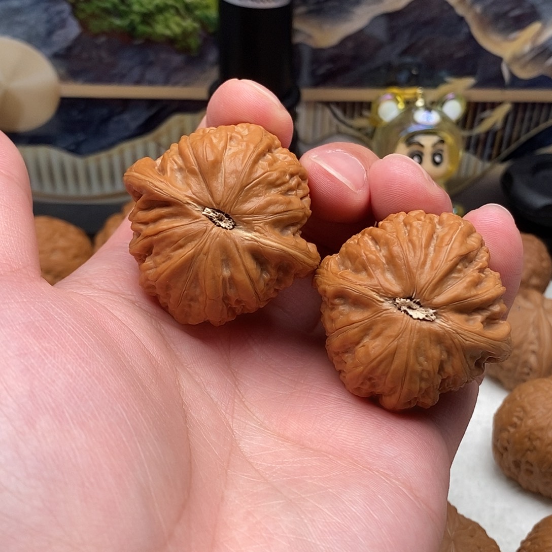 滴***圆40加尺寸精修打底铁锤