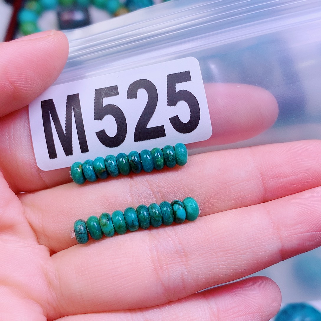 空竹粉丝专享十堰特色手工散珠