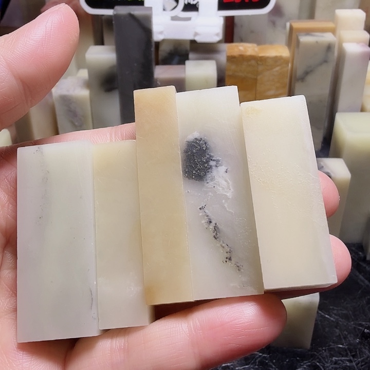 谷***️寿山石壽山石壽山石