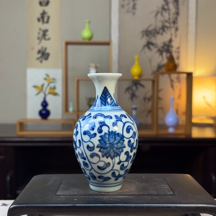 美好的一天从一杯奶茶