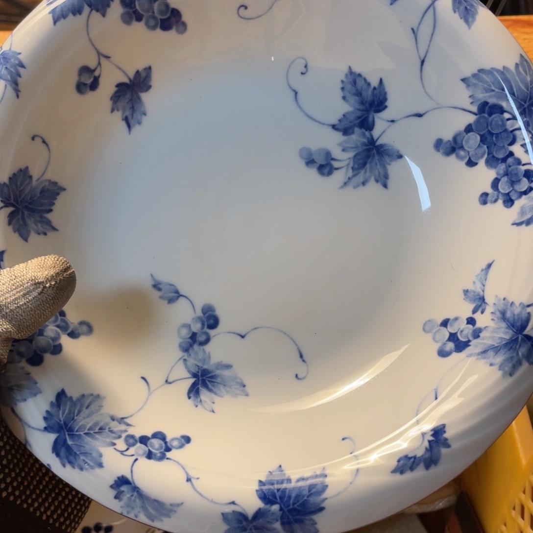 陶瓷陶瓷 陶瓷陶瓷是**呀