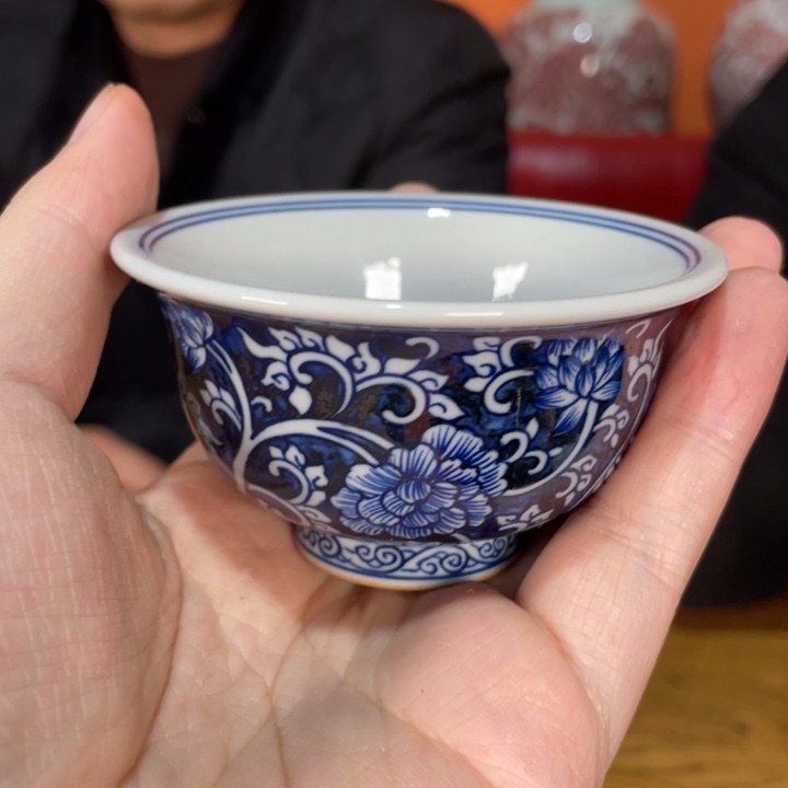 福利来啦，福利来啦杯