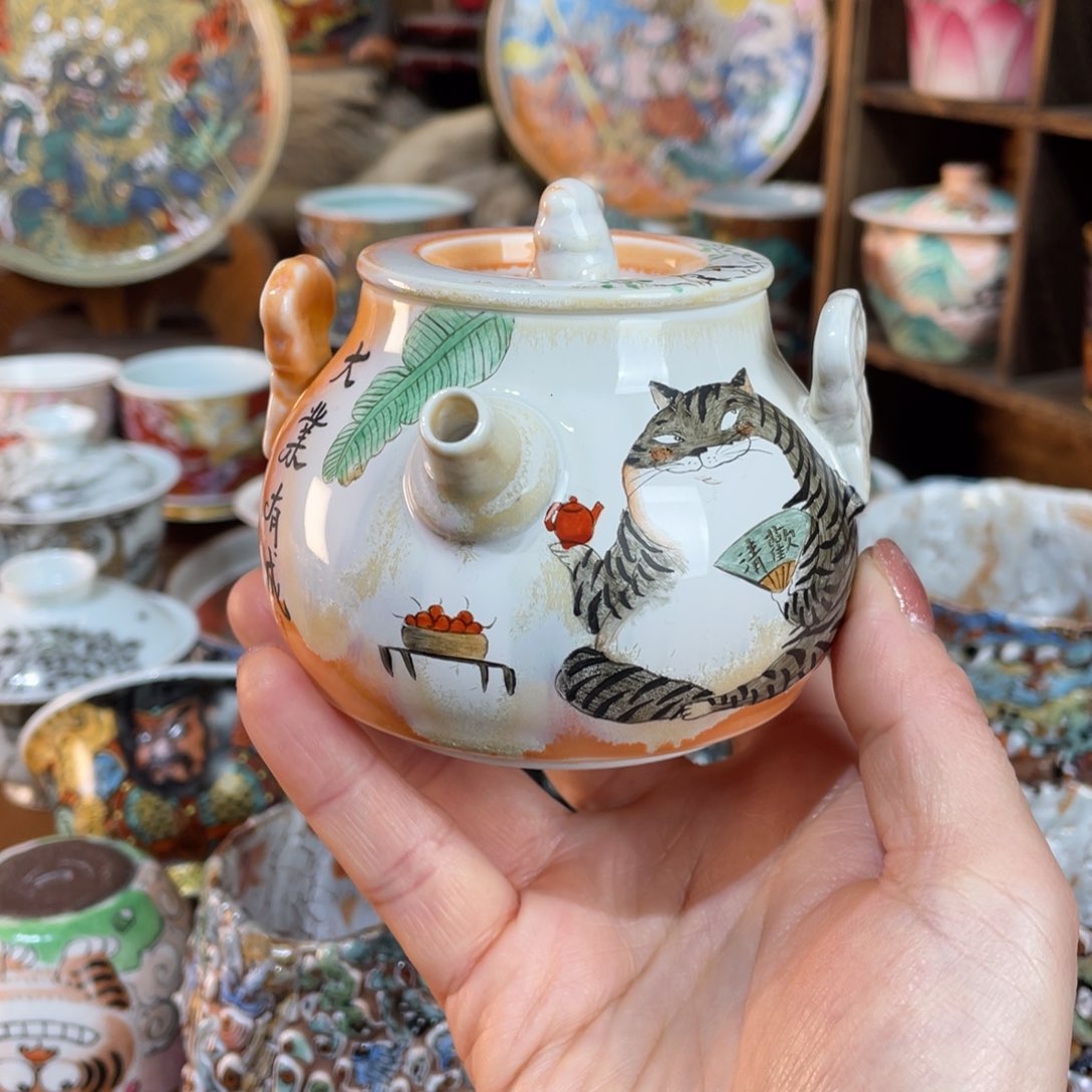 【闪购商品】浮力走起 开心快乐