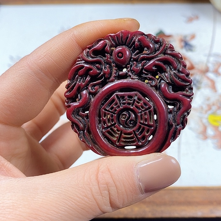 紫砂闪购商品，一图一物