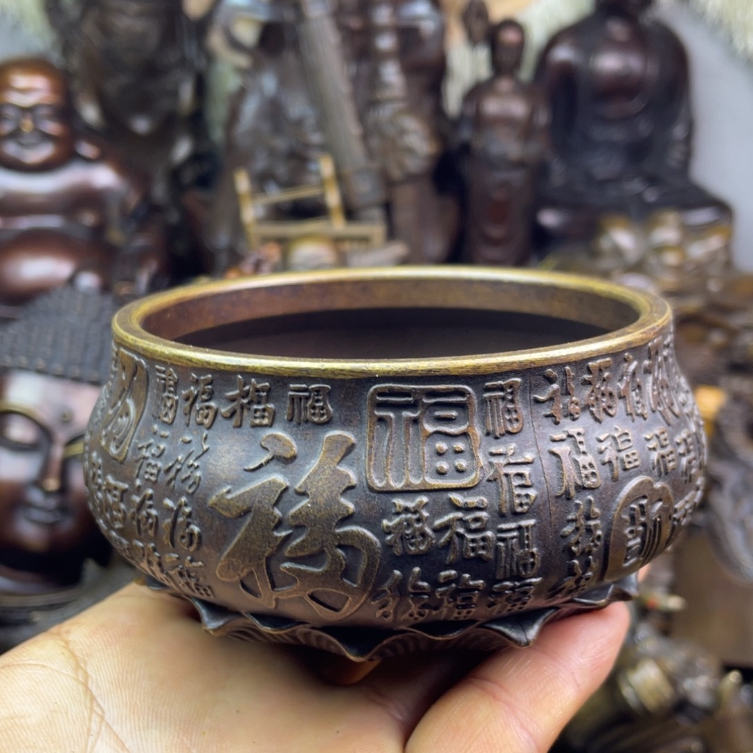 铜器铜器铜器铜器！