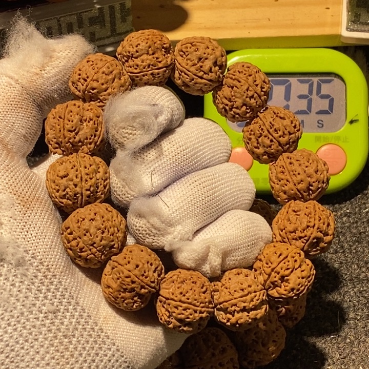 素***逝吊坠金刚菩提不去啦就