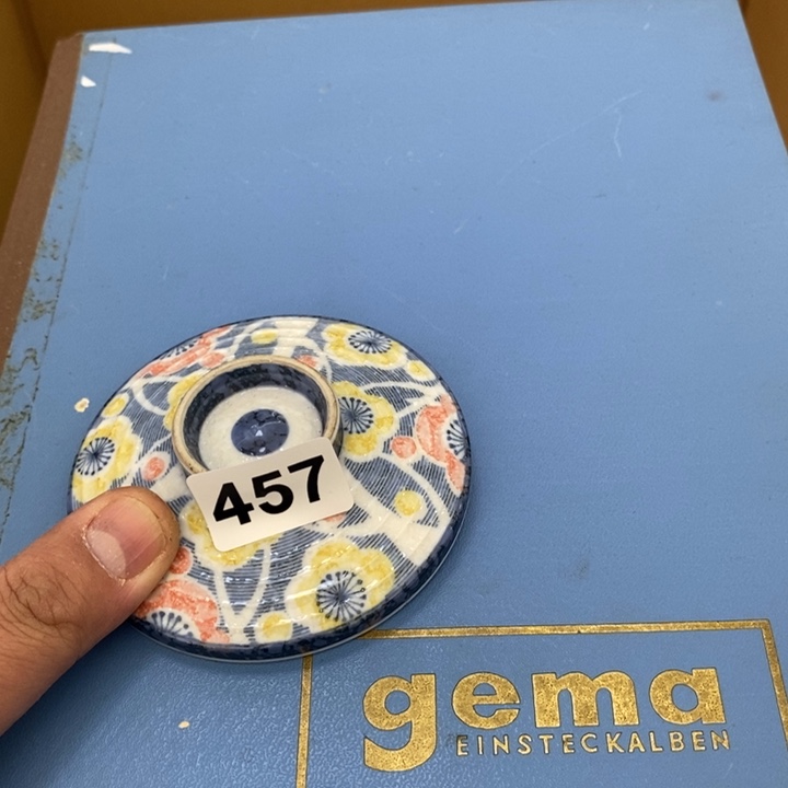 瓷片哦哦哦哦哦哦哦