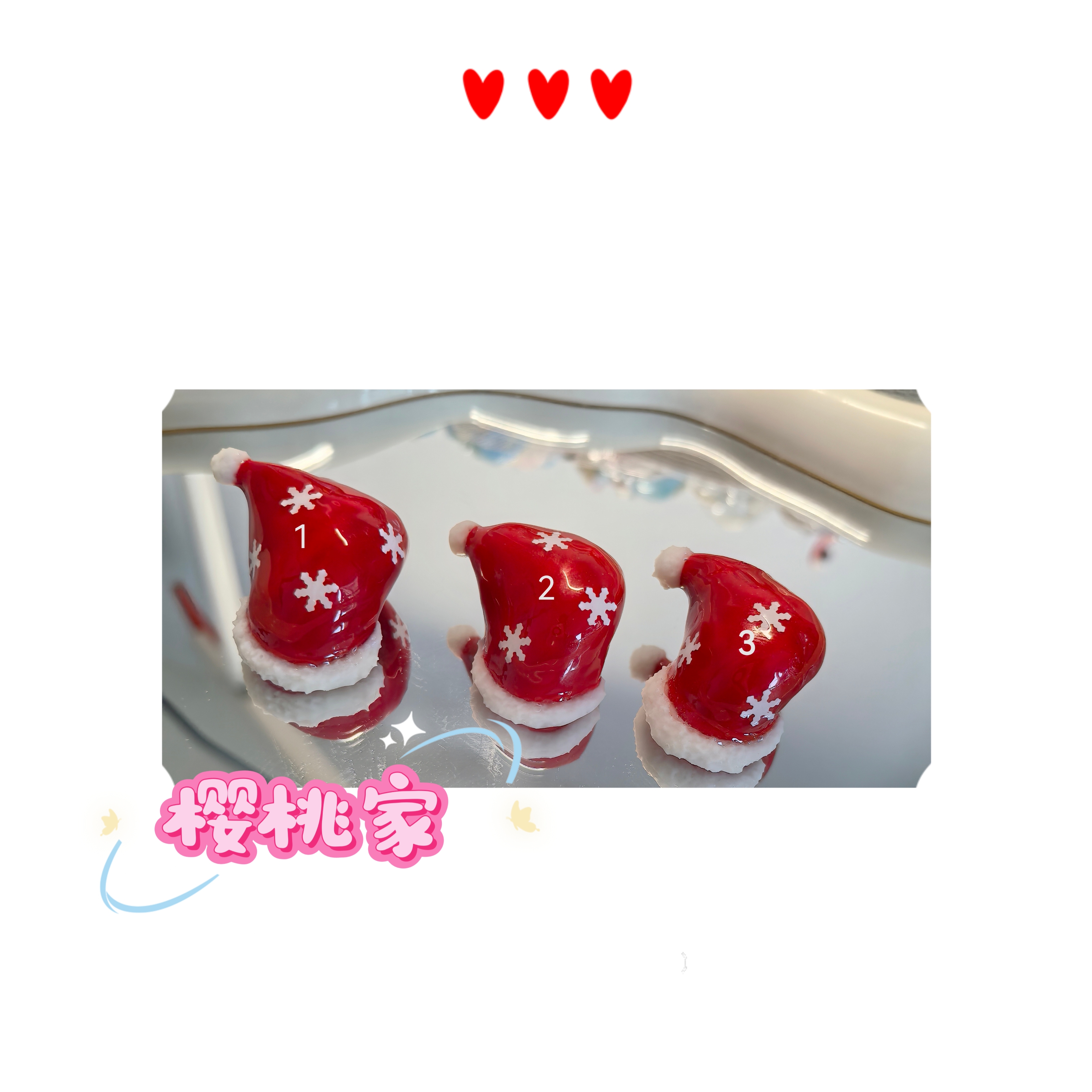 寄居蟹壳壳1.6-.1.7口径（已封口）拍下备注编码，否则随机发一颗