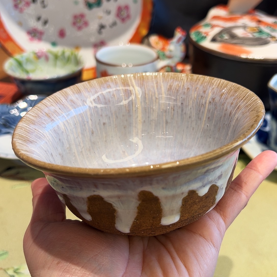 咖啡杯水杯杯子茶杯茶壶