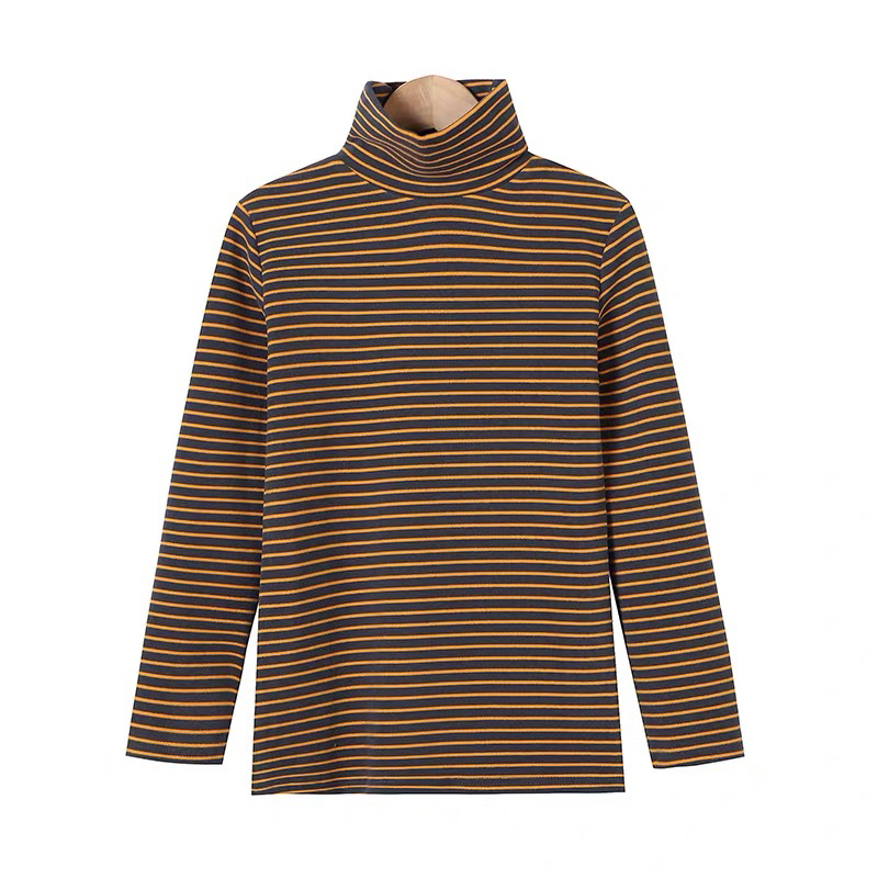 9071-2#新款女装时尚上衣