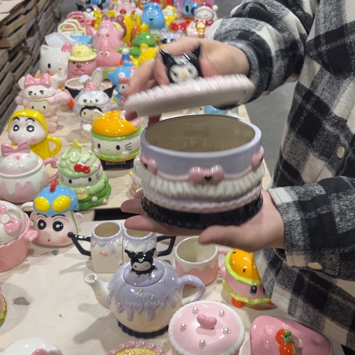 紫砂茶案我们的目标是成为