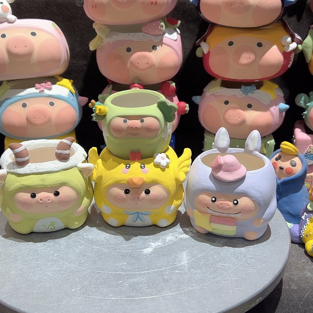 满百包邮微瑕不售后