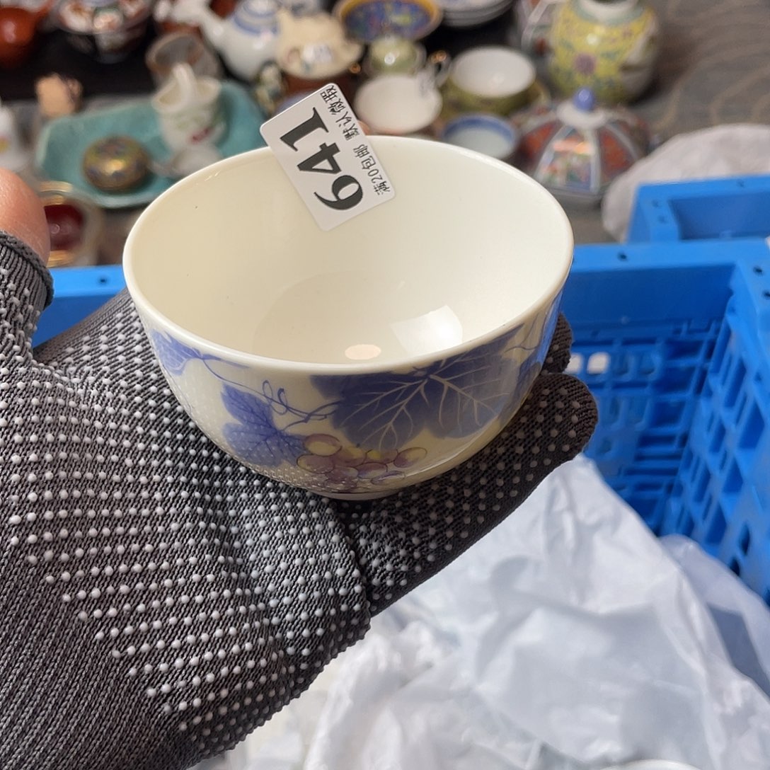 和***活瓷片瓷器瓷器瓷器瓷器