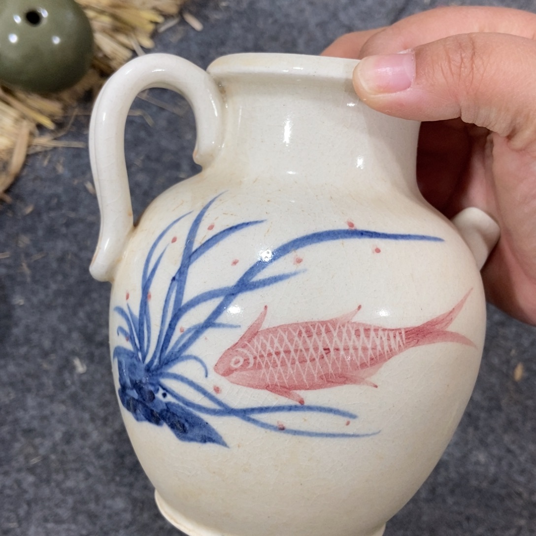 瓷片瓷器瓷器111111111