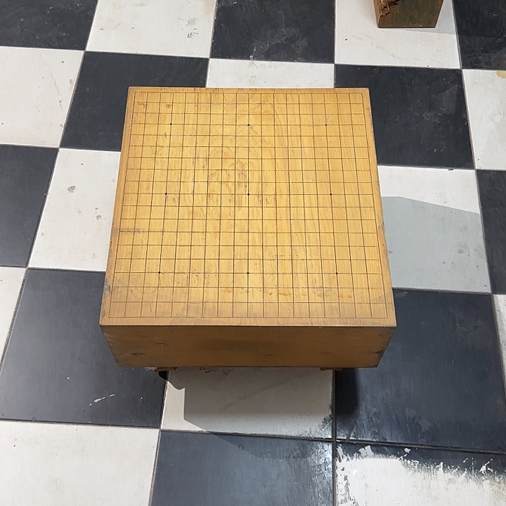 枪***龙摆件茶室摆件，茶空间