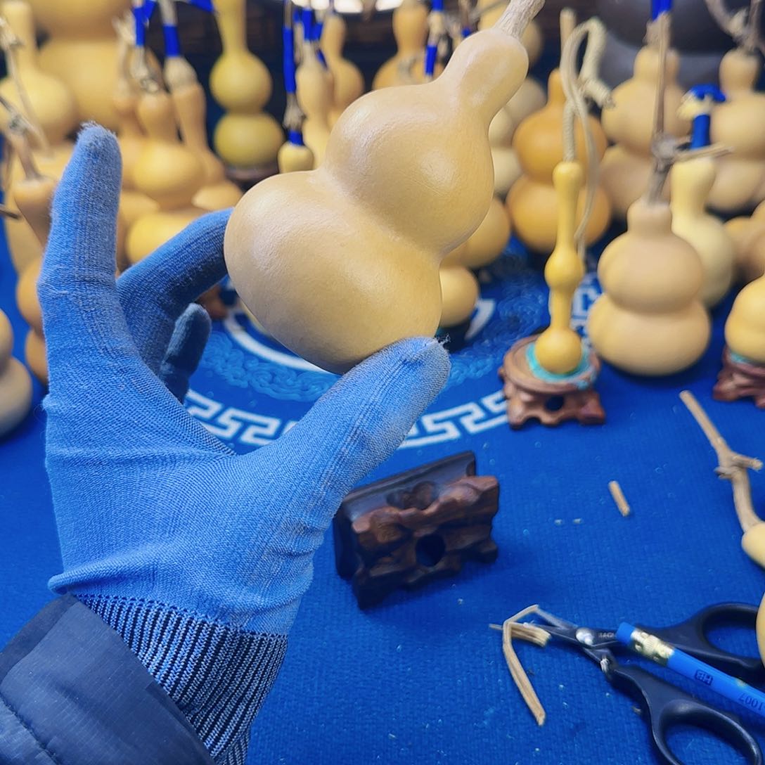 ?*你在家等着吧你的心也是