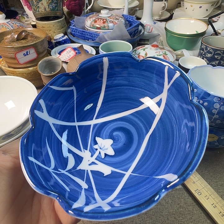  陶瓷满38包邮不退不换