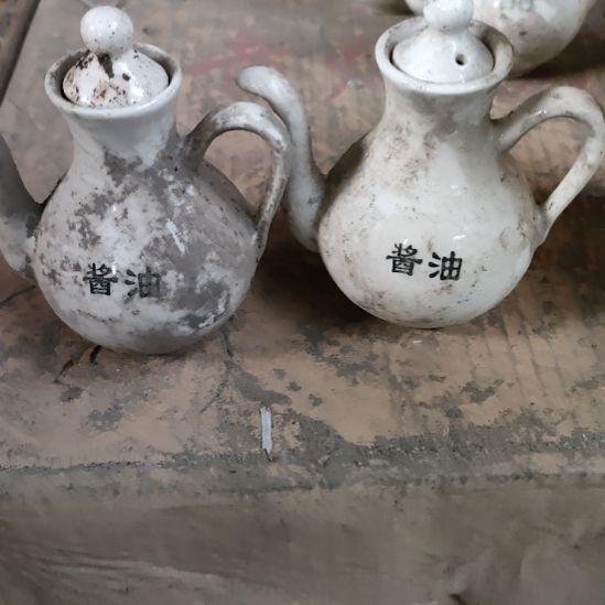 陶瓷出口陶瓷摆件陶瓷