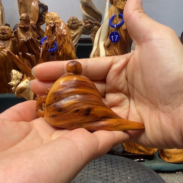 柏木（崖柏）精品崖柏