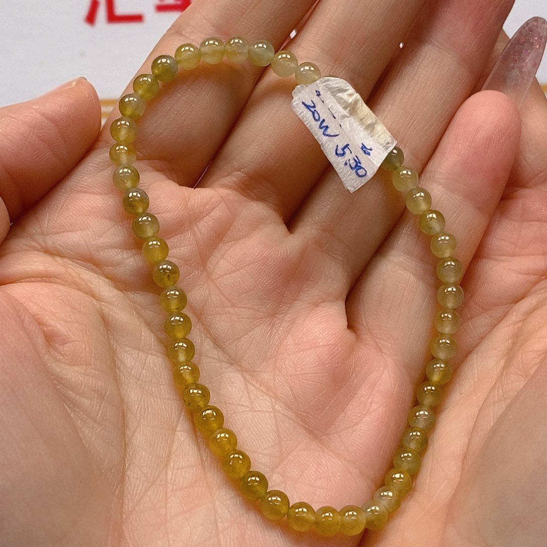 翡翠裸石翡翠蛋面