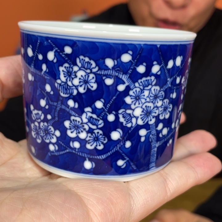 福利来啦，福利来啦杯