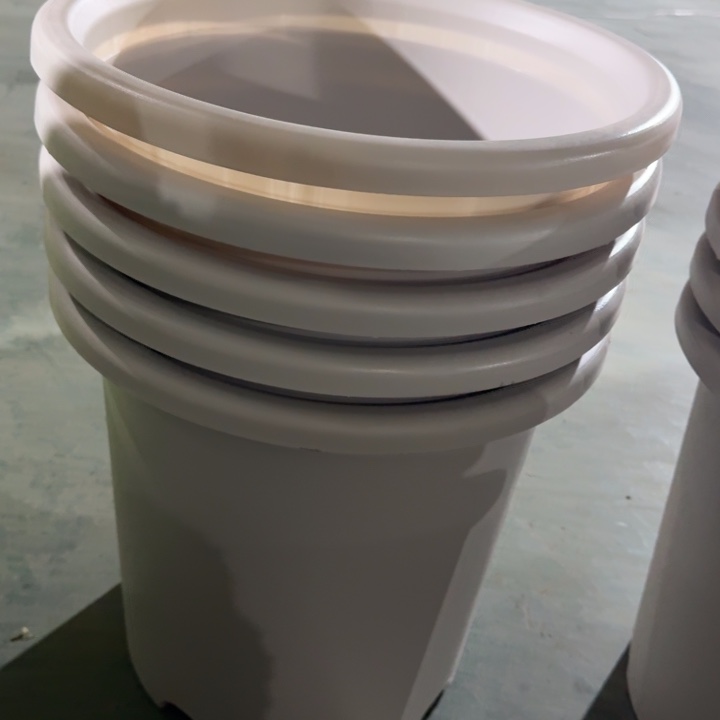 编号编号编号2157