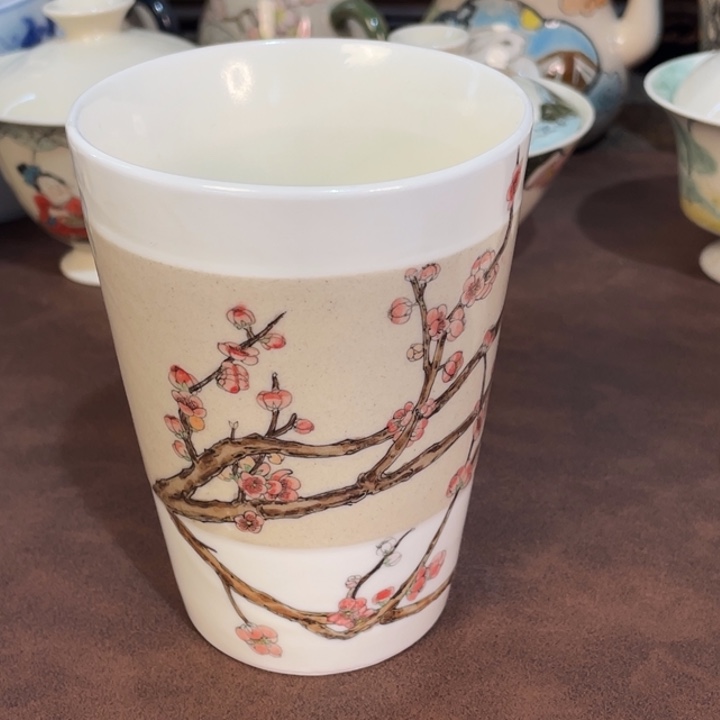 微瑕。       小雅。            38