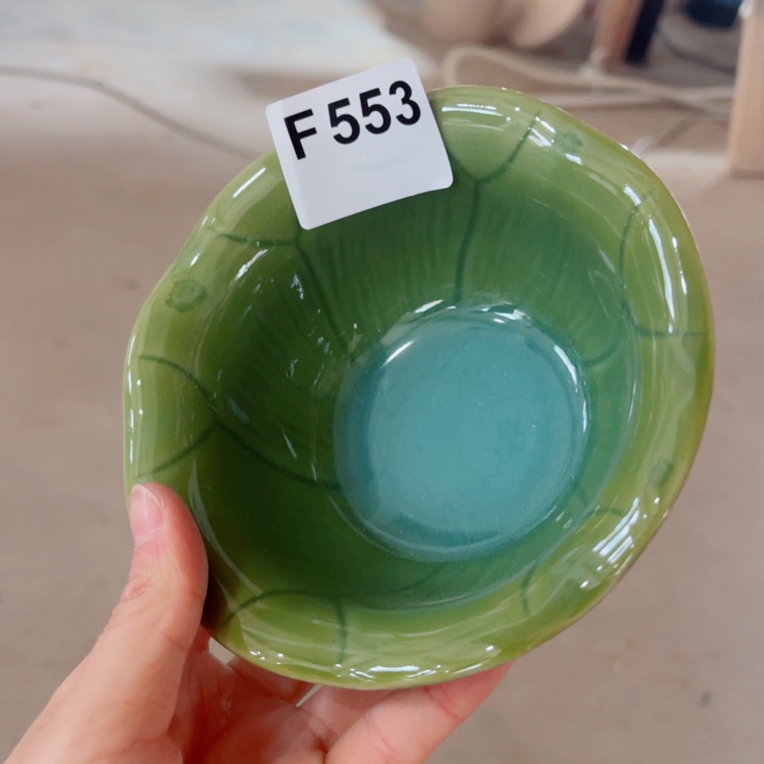 盘哈哈哈哈哈哈哈哈哈哈