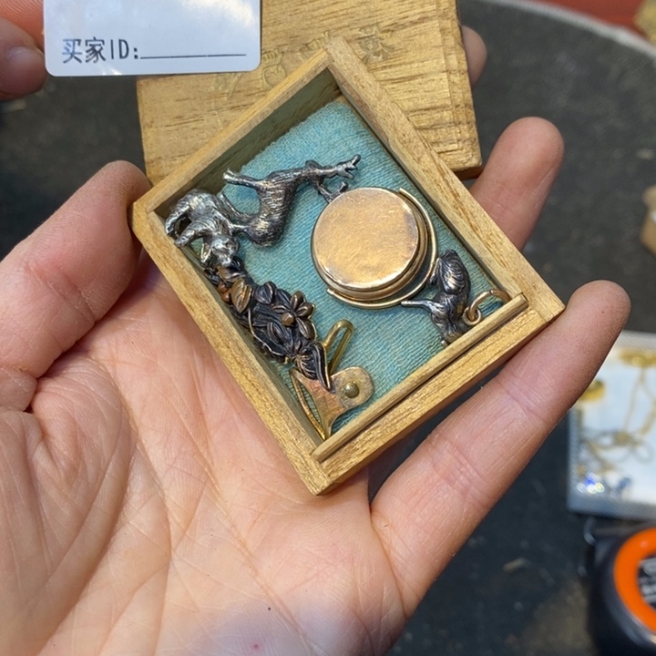 用***1摆件工艺品工艺品