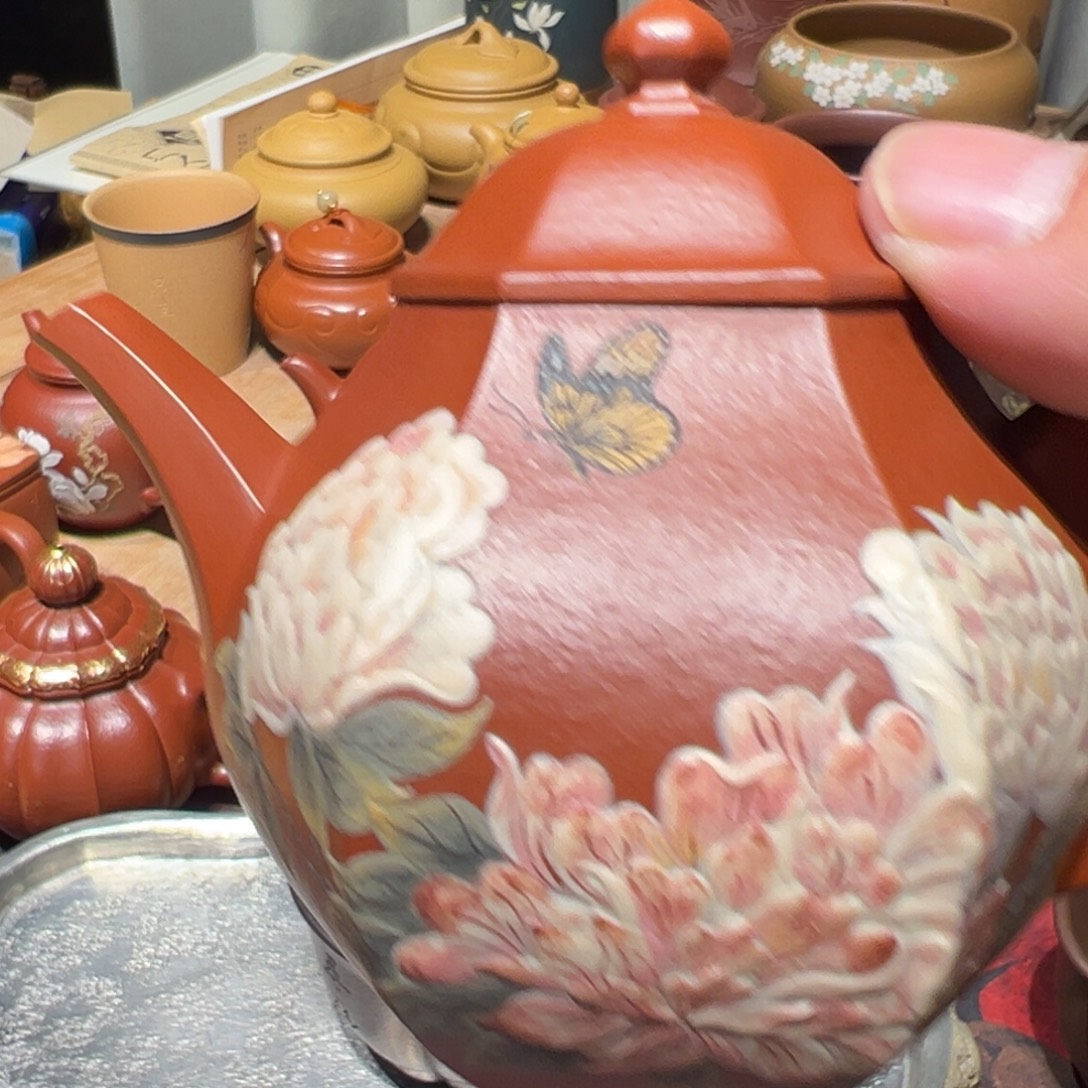 大****茶杯紫砂888855558888555888888