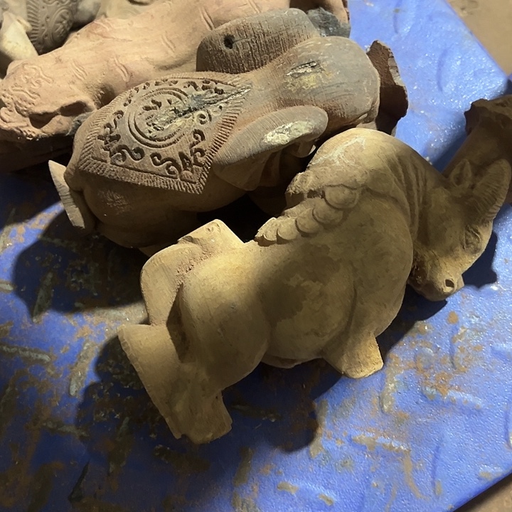 花梨木类888888888888