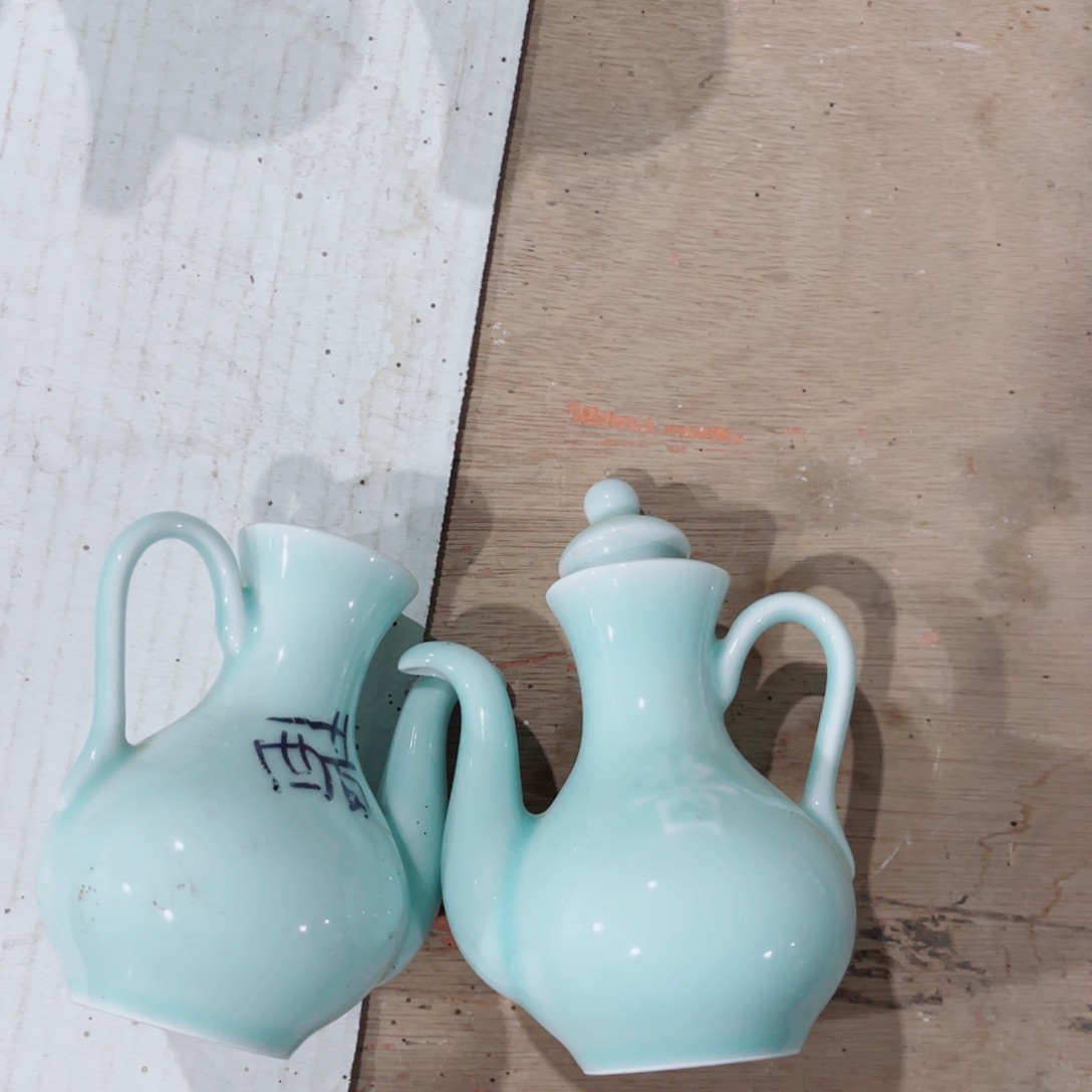 哈哈哈哈哈哈哈哈碗