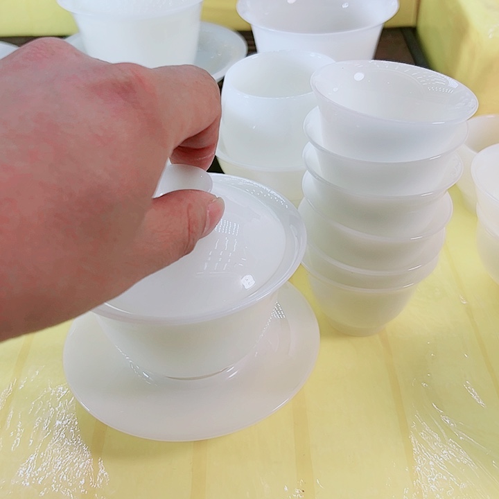 这种的话你们可以看一下啊