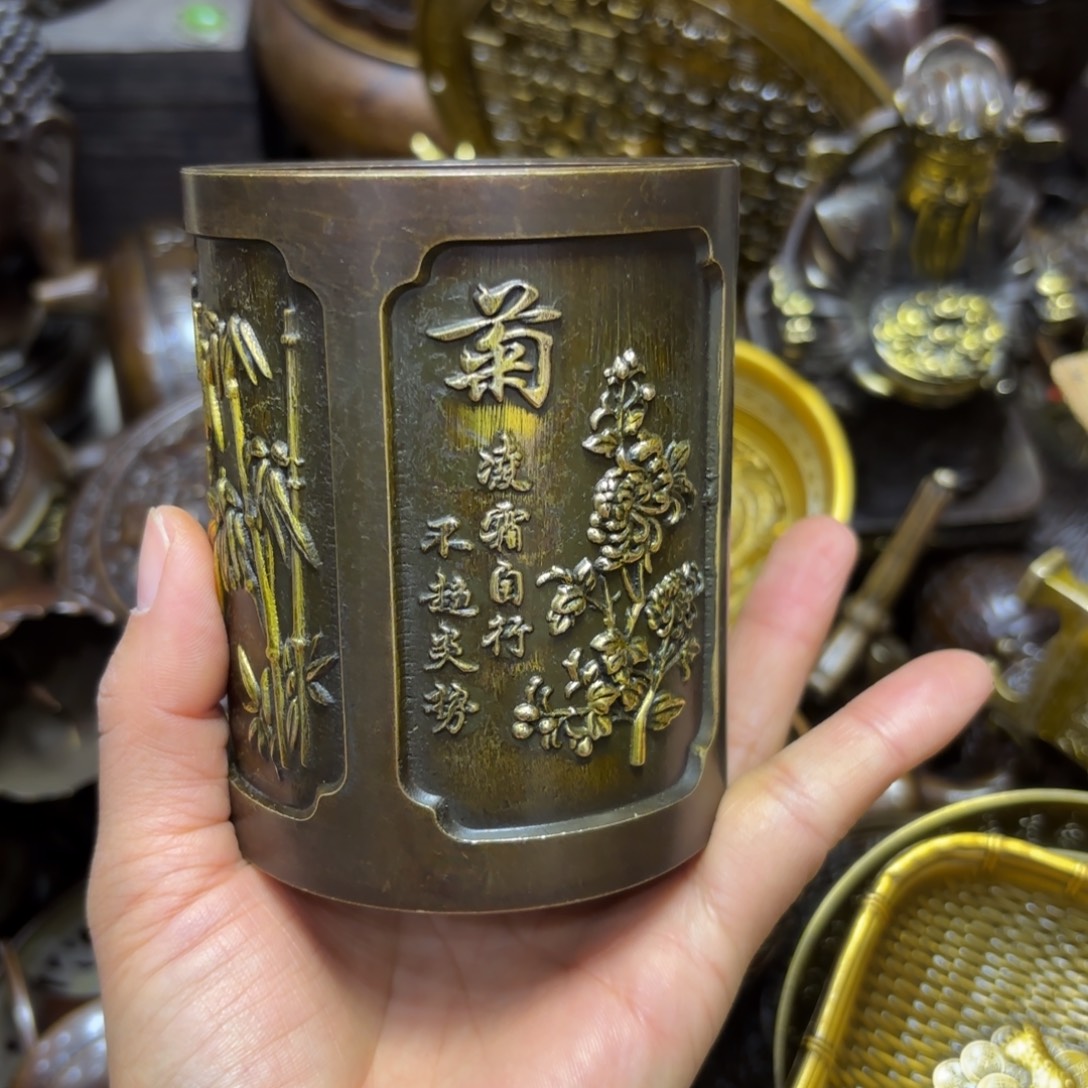 铜铜铜铜铜铜铜铜铜铜