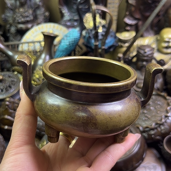 铜器66666666666666666