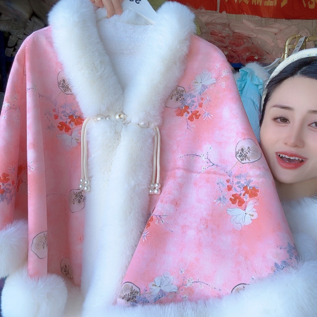 女装新潮流韩202秋冬装女装954