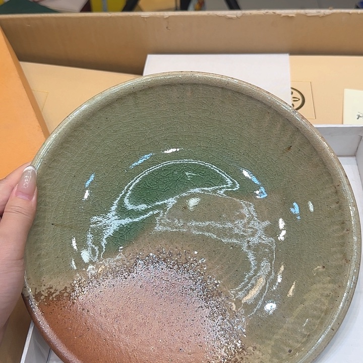 紫砂紫砂哈哈哈哈哈哈哈