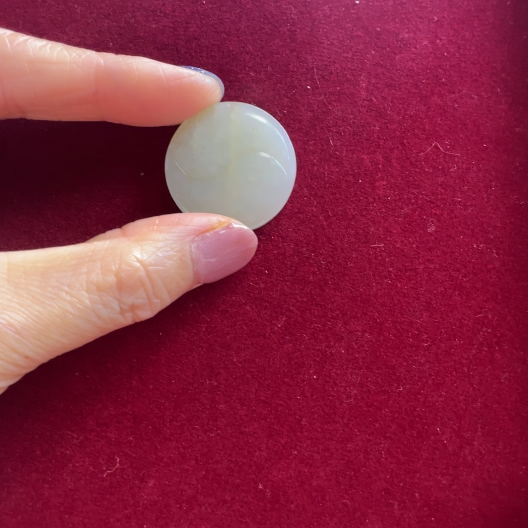 好***荐壁壁壁壁壁壁壁壁