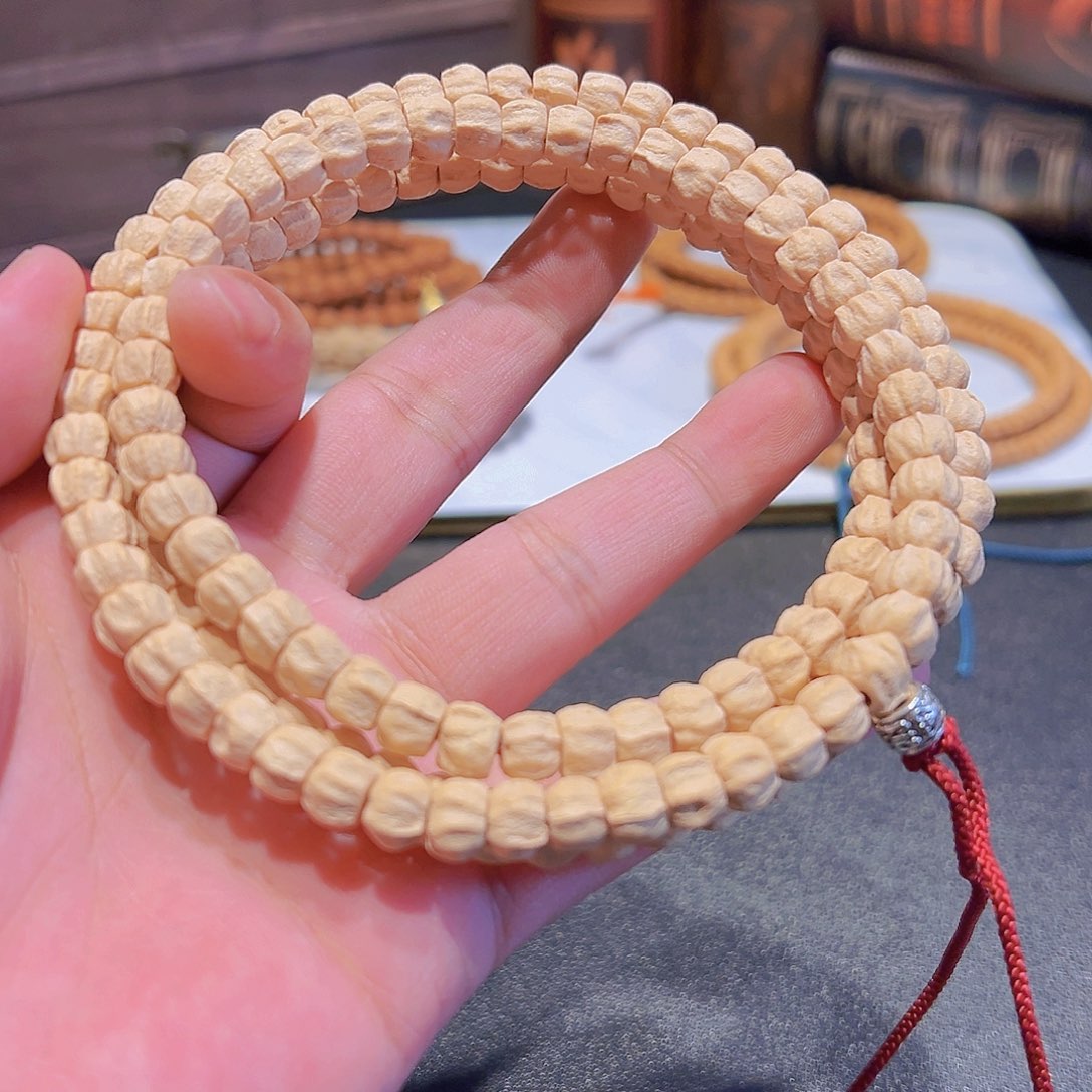 ****猫柏香籽/百香籽吊坠