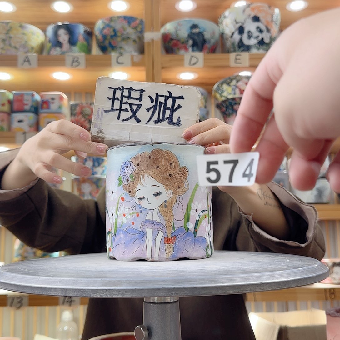 瓷片瑕疵瑕疵瑕疵瑕疵