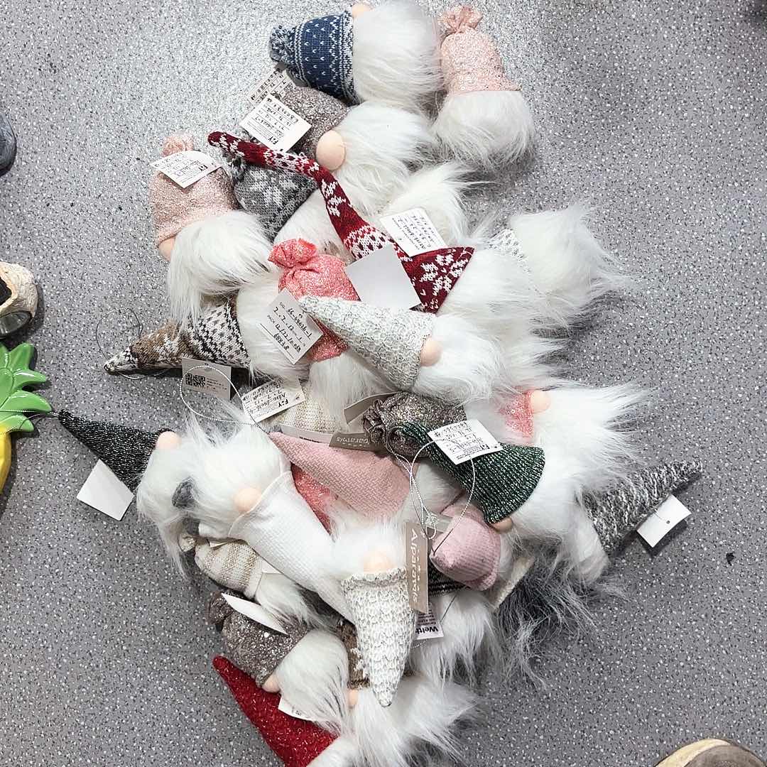 树脂A三块哥工艺品孤品