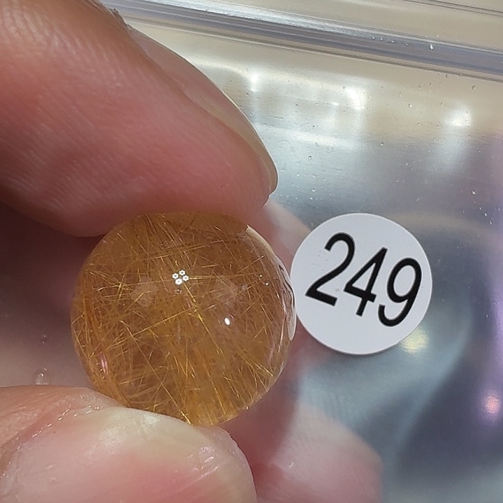 娇***姐吊坠(不含链)未镶嵌水晶