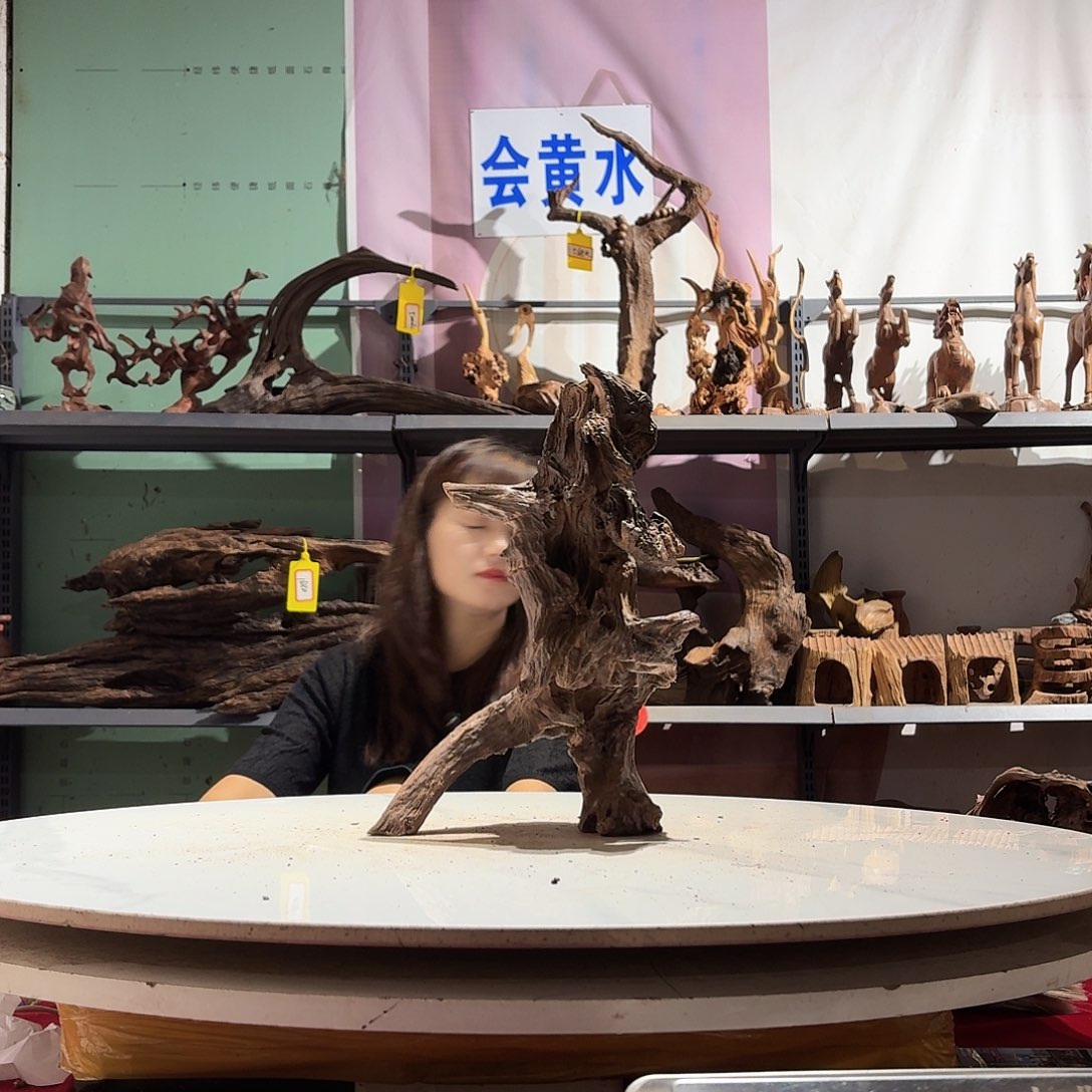 紫砂镂空紫柚不包损9650海*