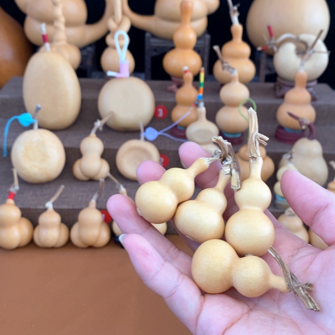 云***风葫芦………………………………